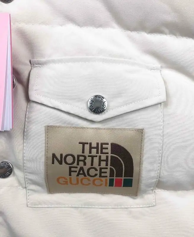 The North Face XS-L oftxBM05 (15)